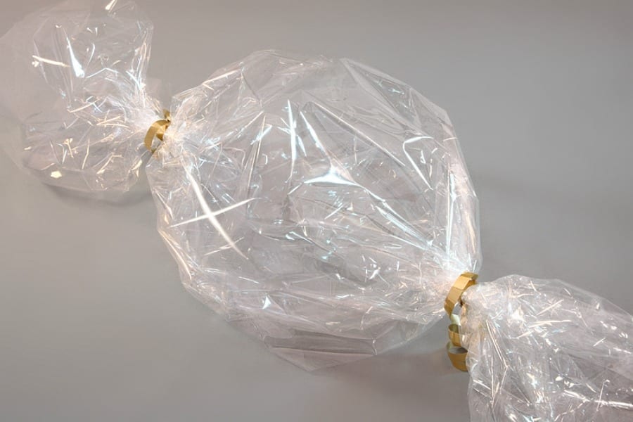 Packaging – Plastic Wrap - Center for Research on Ingredient Safety