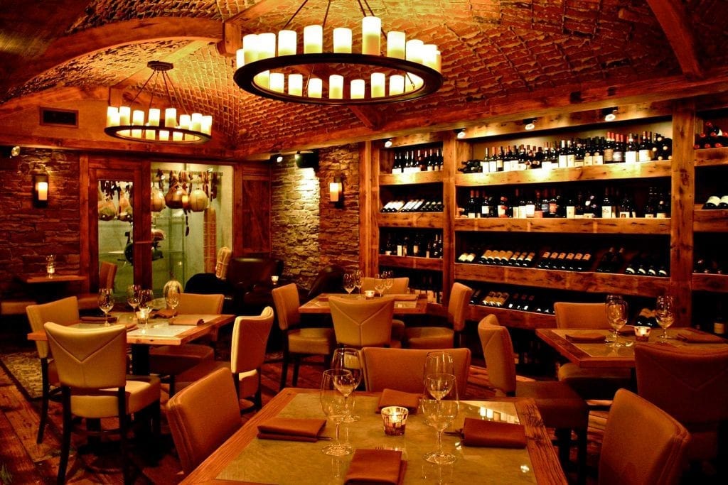 contadi-castaldi-best-wine-bar-in-the-us-gambero-rosso-international