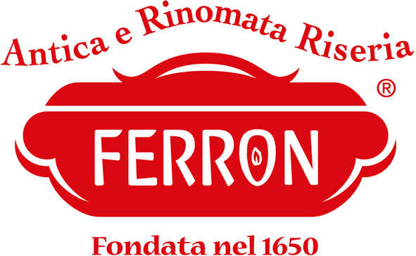 Antica Riseria Ferron - Gambero Rosso International