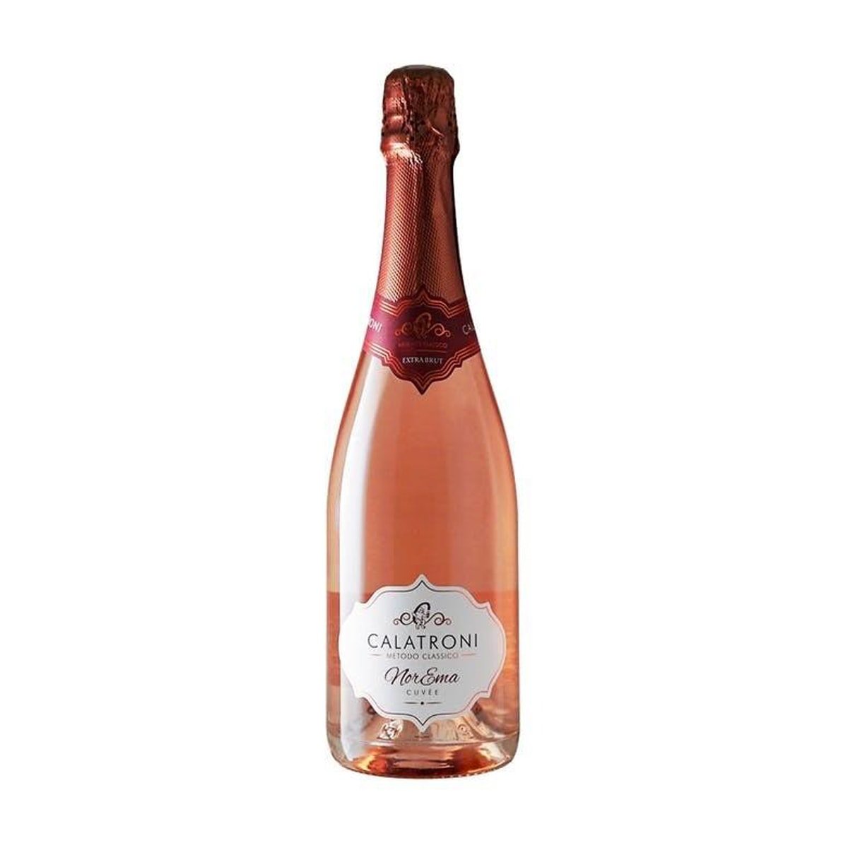 The 7 Best Italian Rosé Metodo Classico Sparkling Wines Selected by ...