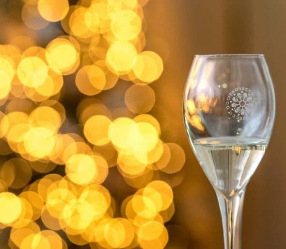 It's time for light Prosecco: the lower-alcohol version is the latest innovation in record-breaking bubbles